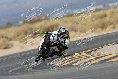 media/Jan-19-2024-Apex Assassins-CVMA Friday (Fri) [[74e94f2102]]/Racer 3/Session 3 (Turn 16)/